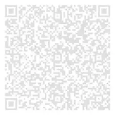 Tanna Dombivli East QR Code